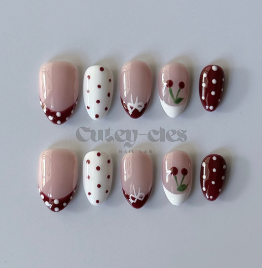 Cherry