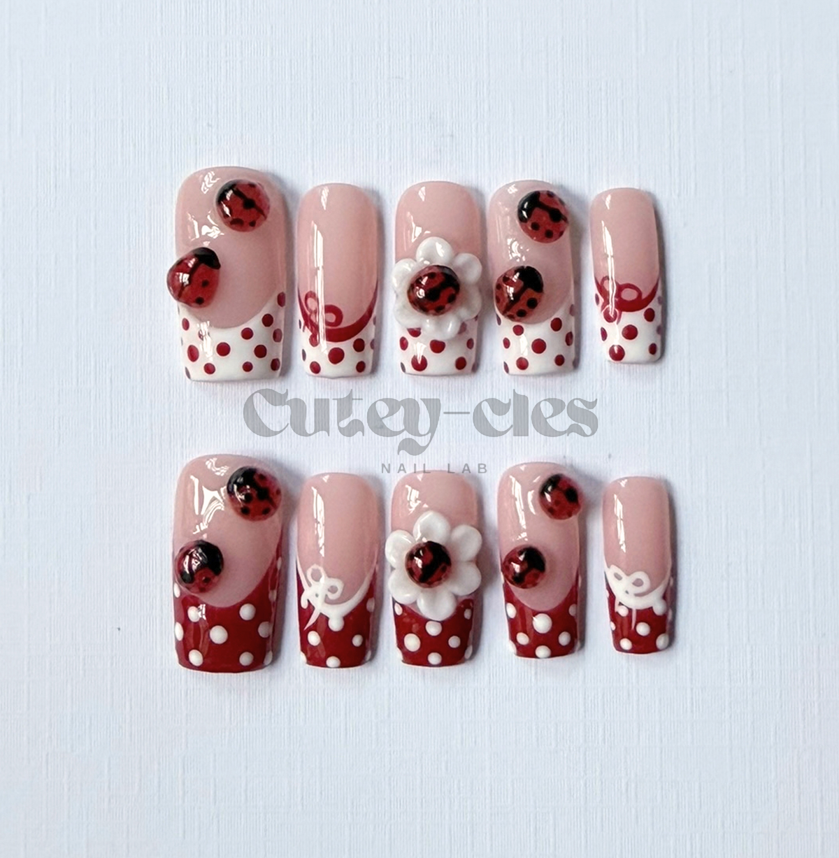 Poppy