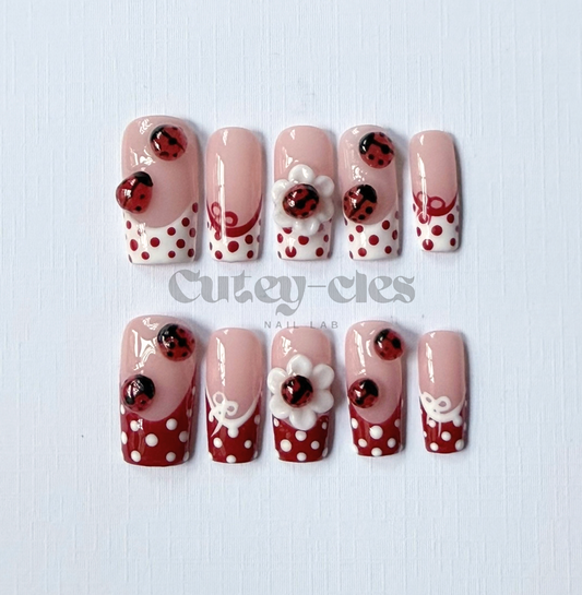 Poppy