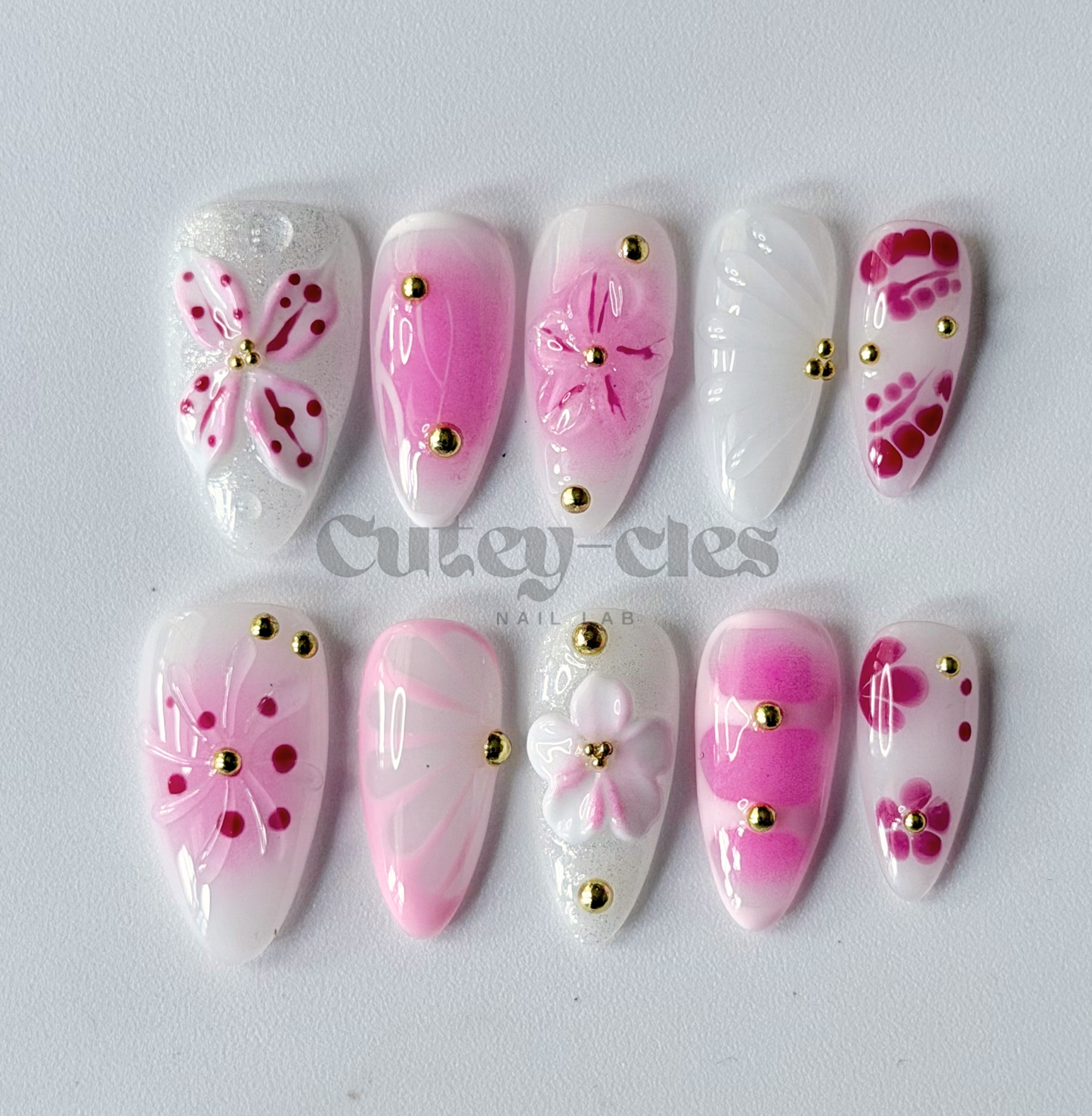 Blossom