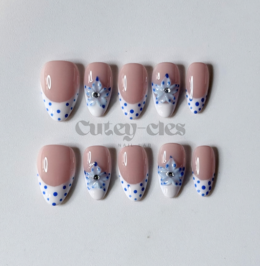 Bluebell