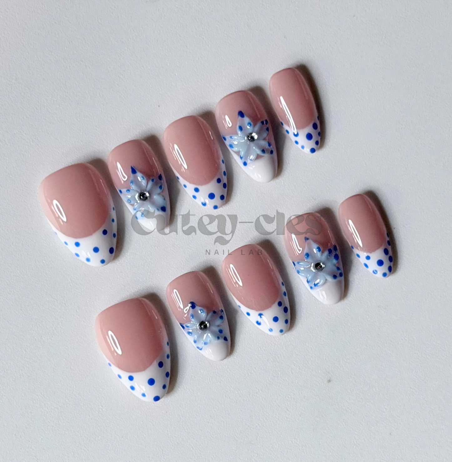 Bluebell