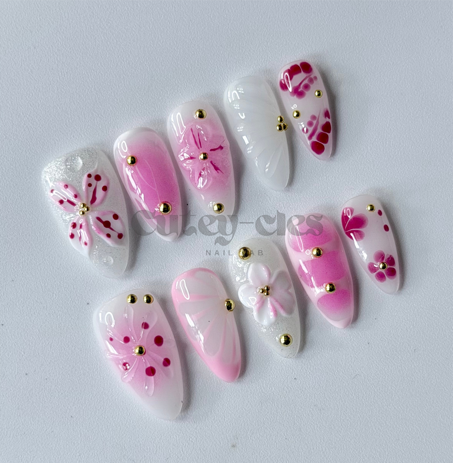 Blossom